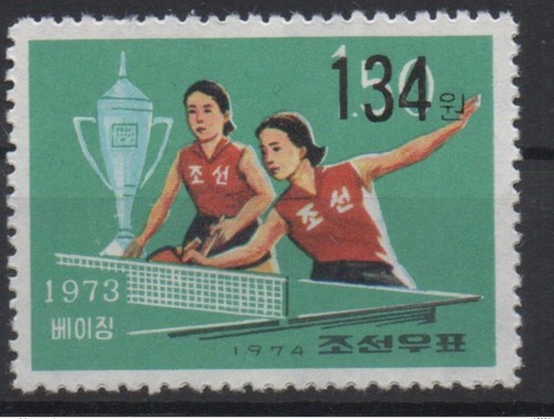 Corée 2006 5105 - 2006,