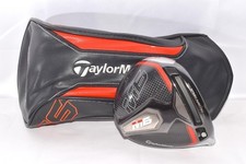 TaylorMade M6 10.5 Driver 1W