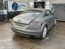 Moteur essuie glace avant Audi