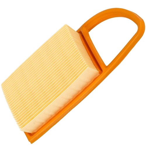 Filtre air souffleur - filtre,