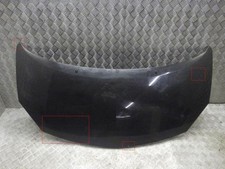 Capot RENAULT TWINGO 2 PHASE 1 651003355R