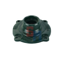 Couvercle Latéral Motoculteur