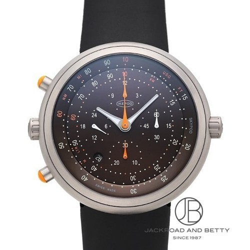Montre automatique pour homme - pour,