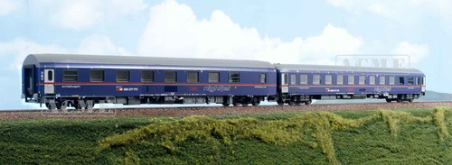 Acme 55331 ensemble lits - 2,