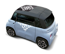 Sticker décoratif adhésif