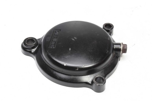 Capot moteur yamaha - capot, 48t