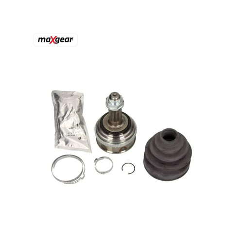 Maxgear jeu joints arbre - joints,,