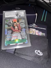 COLLECT AURA Dracule Mihawk