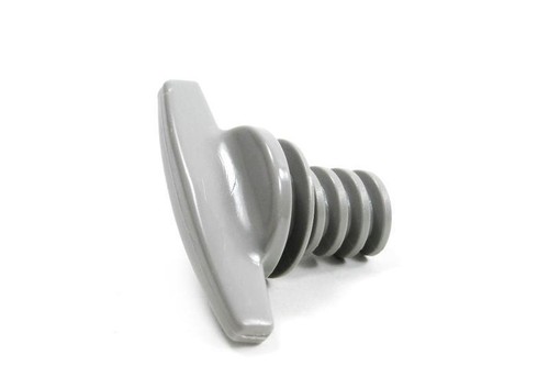 Outil boîte outils - outils, de