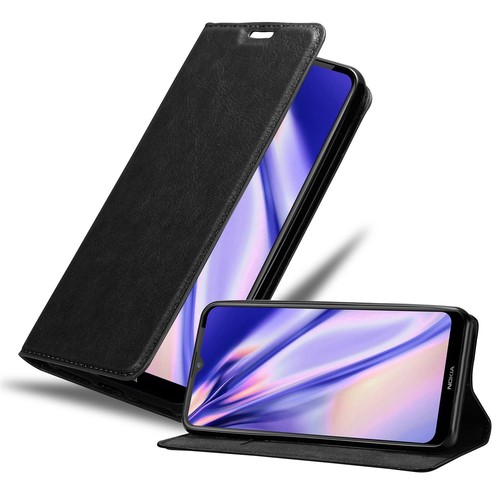 Coque pour nokia - nokia, housse