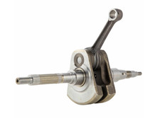 Arbre Moteur Complet Piaggio Fly 125 2012