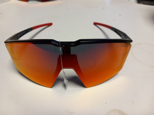 Lunette julbo edge 542 14 - edge, 11