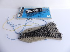 5214 / MARKLIN HO VOIE M  /