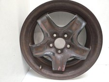 Jante FORD FOCUS 2 PHASE 2