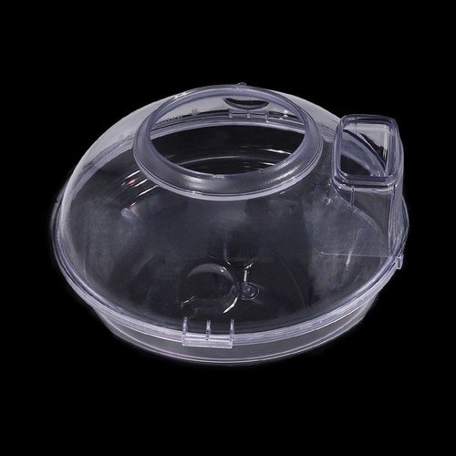 Pour accessoire aspirateur - pour,