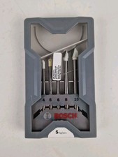 BOSCH 2608587169 Foret à