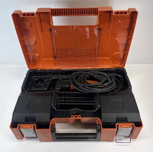 Fein multimaster fmm - 250q, top