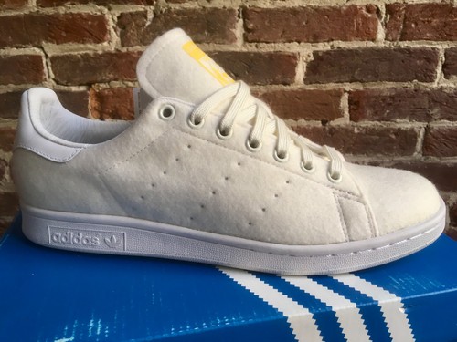 Adidas stan smith - adidas,