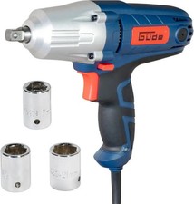 Clé à choc électrique ESS