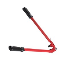 Cintreuse for Crochets