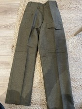 Pantalon BD Battledress (type