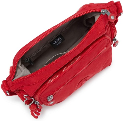 Kipling gabbie sac - kipling,