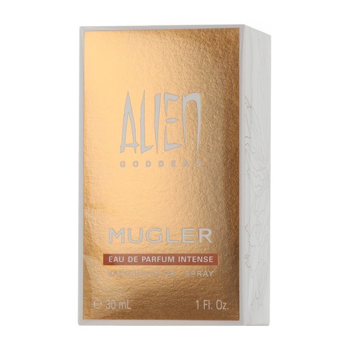 Thierry mugler alien goddess - mugler,