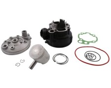 Kit cylindre Kit 70cc 2EXTREME