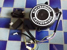 allumage electronique petit