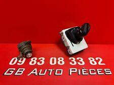 SAAB 9-3 II NEIMAN BARRILET ISM 12786386