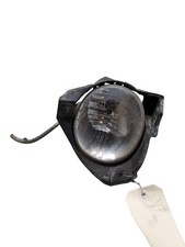 Anti brouillard droit (feux)