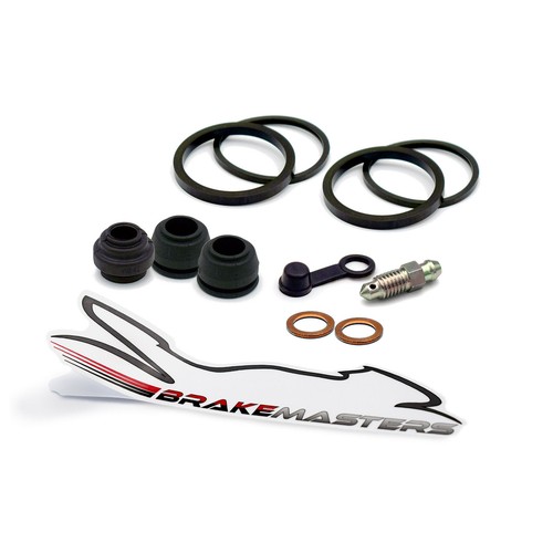 Honda vf1100 v65 magna d - v65,