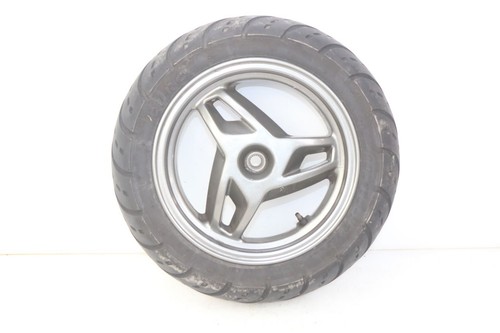 Jante arriere sym jet euro - -,
