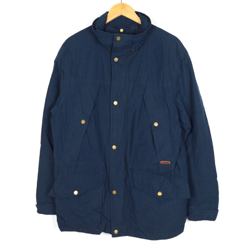 Veste homme peak performance - veste,