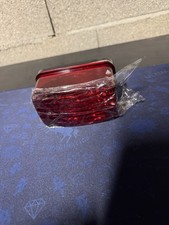 Feu Arrière 350 Banshee