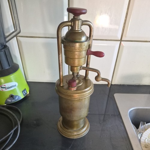 Femoka paris cafetiere - paris,