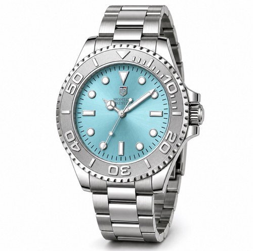 Invicta montres prestige - invicta,