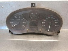 9665983780 tableau de bord