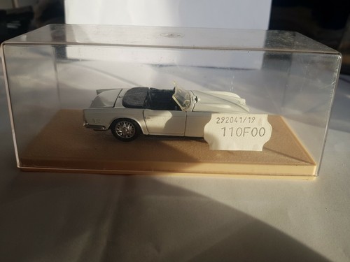 Triumph tr5 capoté - tr5, 1968