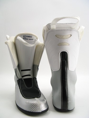 Chaussures ski atomic mimic - ski,