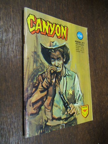 Edition aredit canyon - edition, /