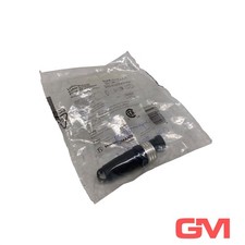 Hirschmann Boîtier de Câble