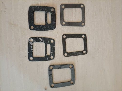 Lot joints clapets peugeot - de,