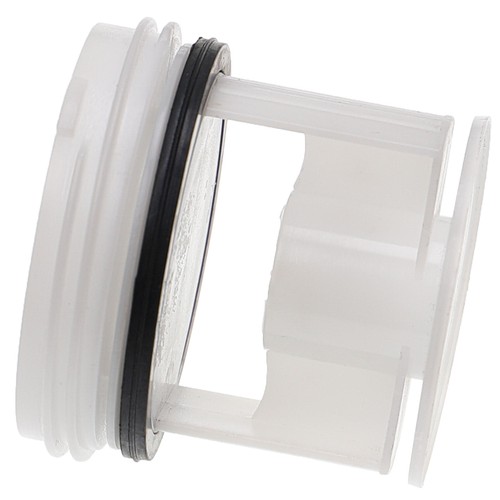 Filtre peluche pour - filtre, à