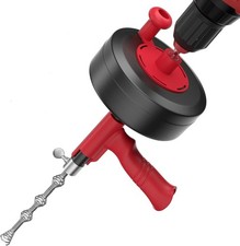 Furet Déboucheur Canalisation