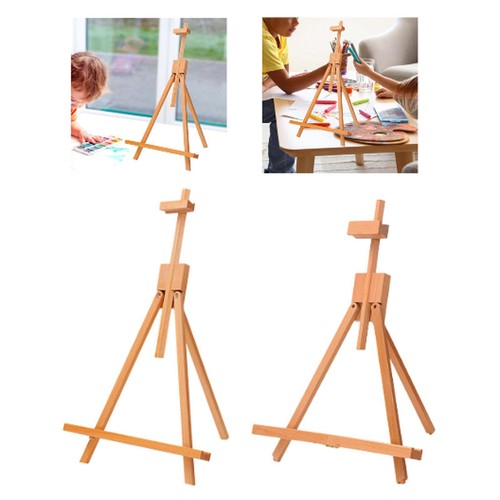 Peinture bois la paire - peinture,