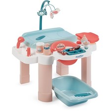 Ma premiere nursery -