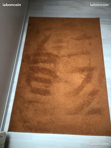 Tapis ikea sporup 133 - tapis,