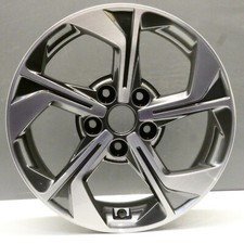 Kia Cee'D & Xcee ' ' D 16 "