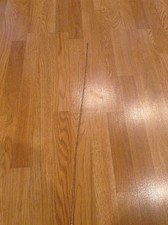 Mât d'antenne OEM Mopar Jeep